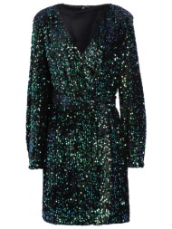 vero moda φορεματα μίνι ...