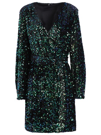 vero moda φορεματα μίνι φόρεμα