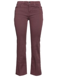 pinko bottomwear casual παντελόνι