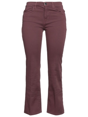 pinko bottomwear casual παντελόνι