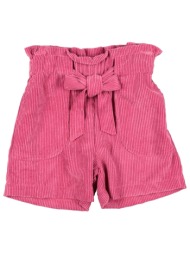 dixie bottomwear σορτς & βερμούδες