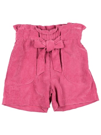 dixie bottomwear σορτς & βερμούδες