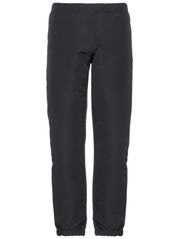 polythene* bottomwear casual παντελόνι