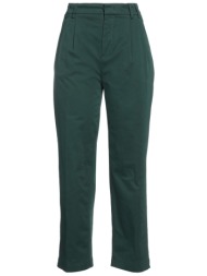 aspesi bottomwear casual παντελόνι