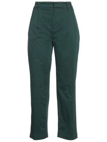 aspesi bottomwear casual παντελόνι