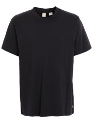 levi`s μπλουζακια t-shirt