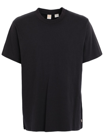 levi`s μπλουζακια t-shirt