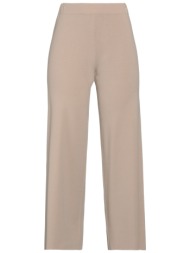 kaos bottomwear casual ...