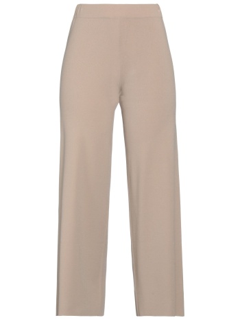 kaos bottomwear casual παντελόνι