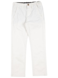 guess bottomwear casual ...