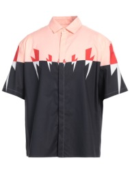 neil barrett μπλουζακια πουκάμισο