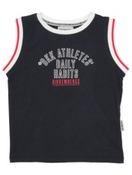 bikkembergs μπλουζακια ...