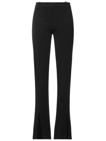 pinko bottomwear casual παντελόνι