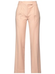 eleventy bottomwear casual παντελόνι