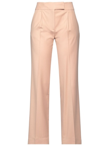 eleventy bottomwear casual παντελόνι