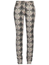 etro bottomwear casual παντελόνι