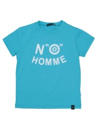 daniele alessandrini μπλουζακια t-shirt