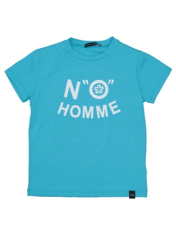 daniele alessandrini μπλουζακια t-shirt