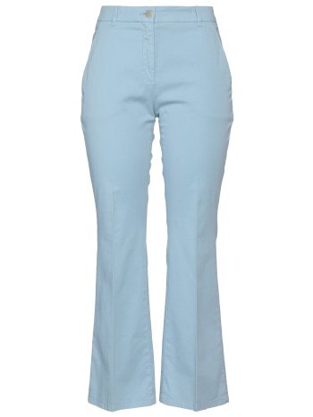 incotex bottomwear casual παντελόνι