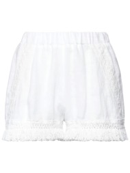 pink memories bottomwear ...