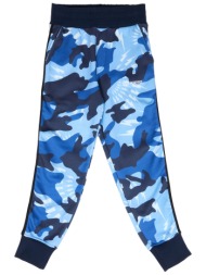 neil barrett bottomwear casual παντελόνι