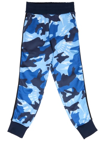 neil barrett bottomwear casual παντελόνι