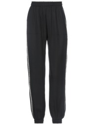 marc ellis bottomwear ...