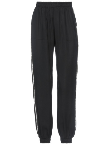 marc ellis bottomwear casual παντελόνι