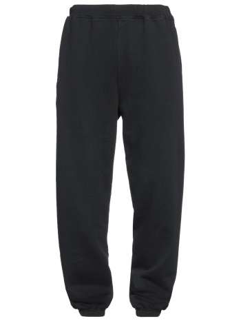 aries bottomwear casual παντελόνι