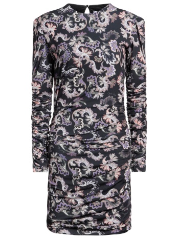 gaëlle paris φορεματα μίνι φόρεμα