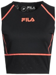 fila μπλουζακια τοπ