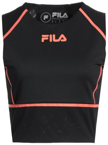 fila μπλουζακια τοπ