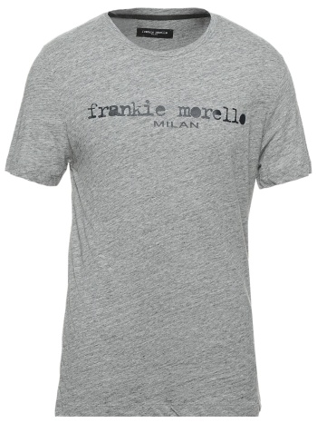 frankie morello μπλουζακια t-shirt