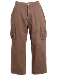 butter goods bottomwear casual παντελόνι