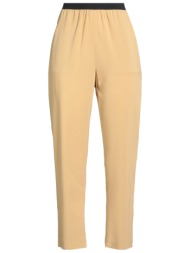 jucca bottomwear casual παντελόνι