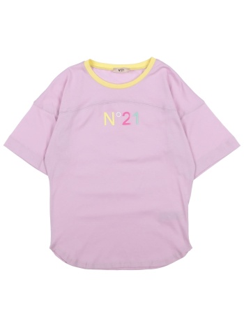 n°21 μπλουζακια t-shirt