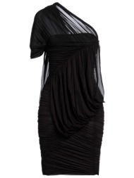 rick owens φορεματα μίνι φόρεμα