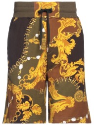 versace jeans couture ...