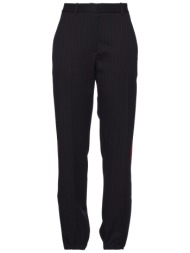 victoria beckham bottomwear casual παντελόνι