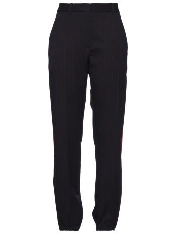 victoria beckham bottomwear casual παντελόνι