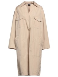 aspesi φορεματα midi ...