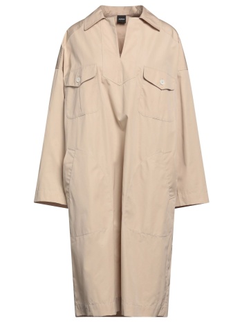 aspesi φορεματα midi φόρεμα