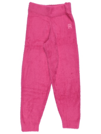 tommy hilfiger bottomwear casual παντελόνι