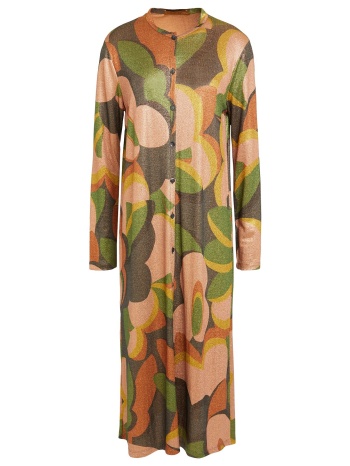 siyu φορεματα midi φόρεμα