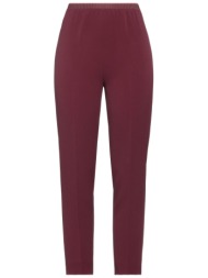 mantovani bottomwear casual παντελόνι