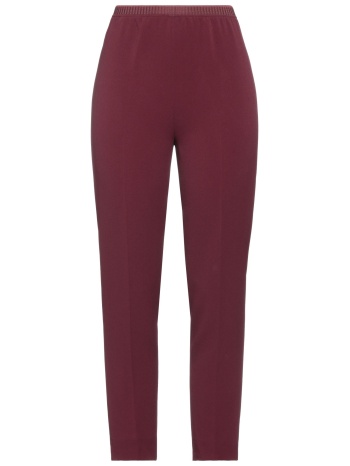 mantovani bottomwear casual παντελόνι