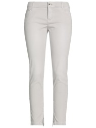 jacob cohёn bottomwear casual παντελόνι