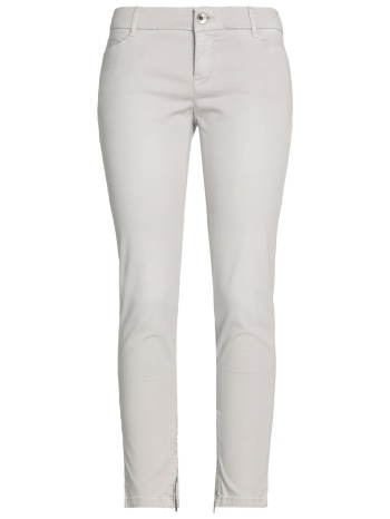 jacob cohёn bottomwear casual παντελόνι