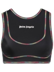 palm angels μπλουζακια τοπ