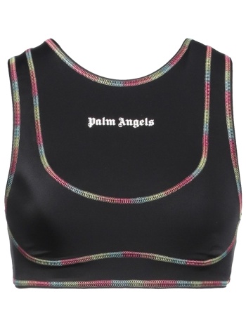 palm angels μπλουζακια τοπ